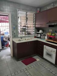 Burgundy Hill (D23), Semi-Detached #314086271